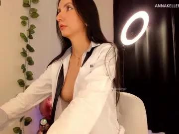 annakellergo from Chaturbate