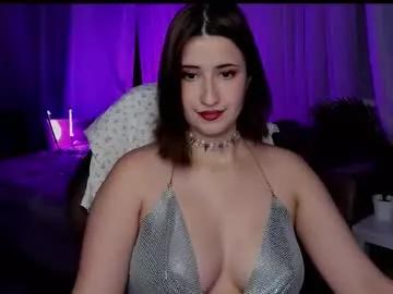 annalluring from Chaturbate