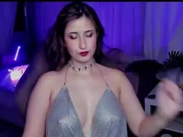 annalluring from Chaturbate