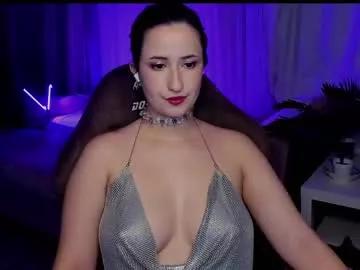 annalluring from Chaturbate