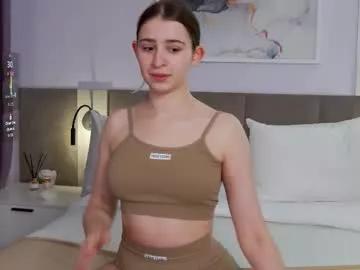 annanoir from Chaturbate is Freechat