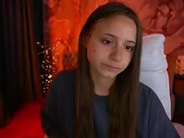 Annapearlll webcams show profile image 