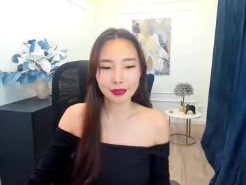 annareyli from Chaturbate