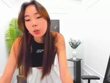 annareyli from Chaturbate
