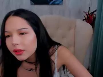 annarice from Chaturbate is Freechat