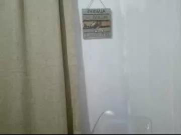 annarot from Chaturbate