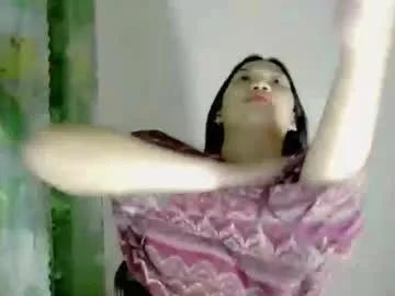 annarot from Chaturbate