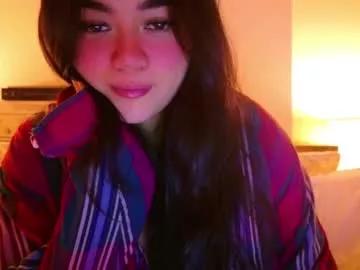 annatigarr from Chaturbate
