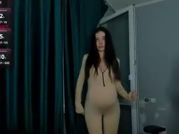 annawoords from Chaturbate