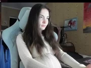 annawoords from Chaturbate