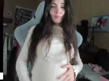 Photos of annawoords from Chaturbate is Freechat