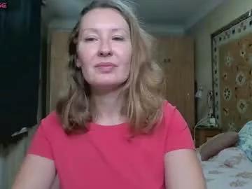 annaxlovers from Chaturbate is Freechat
