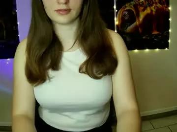 annbelll from Chaturbate