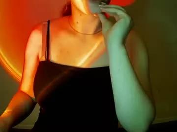 annbelll from Chaturbate