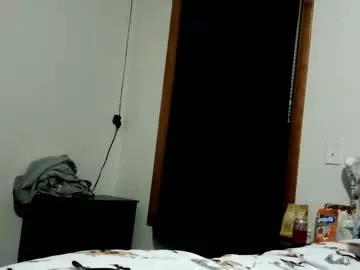 anne12369 from Chaturbate