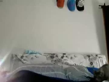 anne12369 from Chaturbate