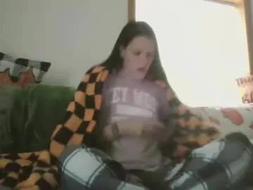 anne12369 from Chaturbate