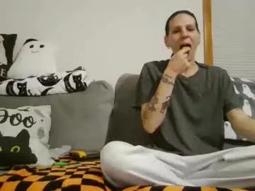 anne12369 from Chaturbate