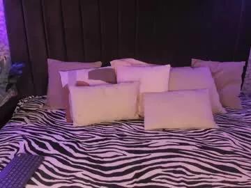 anne_cherrydh from Chaturbate