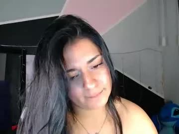 anne_lennon_ from Chaturbate