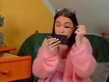 Anneavery webcams show profile image 