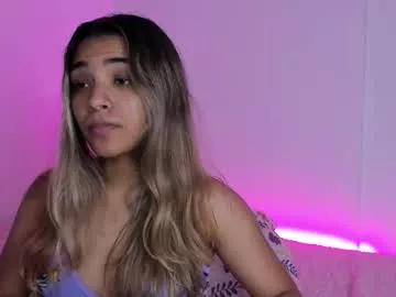 annebull_ from Chaturbate is Freechat