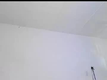 annebullocks from Chaturbate