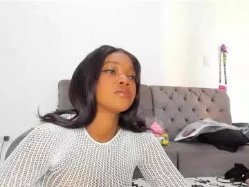annebullocks from Chaturbate