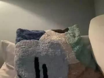 anned1991 from Chaturbate