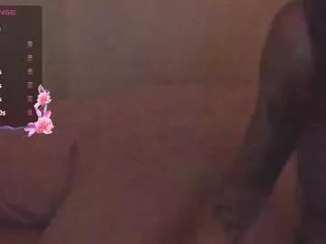 annedark from Chaturbate
