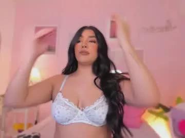 anneee_ from Chaturbate