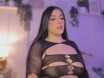 anneee_ from Chaturbate