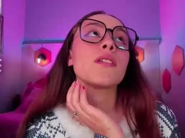 annejane_ from Chaturbate