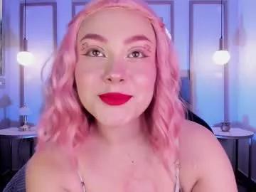 annejane_ from Chaturbate