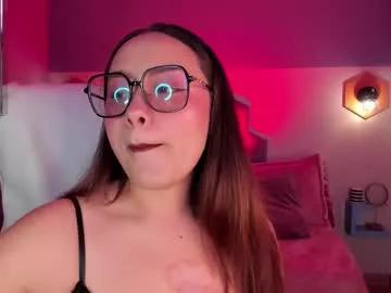 annejane_ from Chaturbate