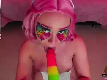 annejane_ from Chaturbate