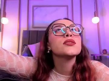 annejane_ from Chaturbate
