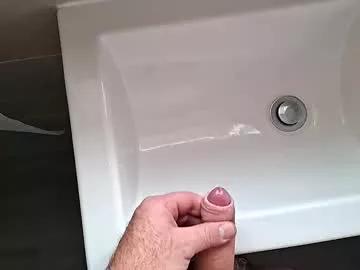 annesfeet from Chaturbate