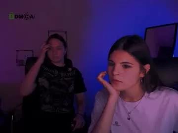Annet_fup webcams show profile image 