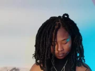 anneth__m from Chaturbate