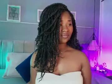 anneth__m from Chaturbate