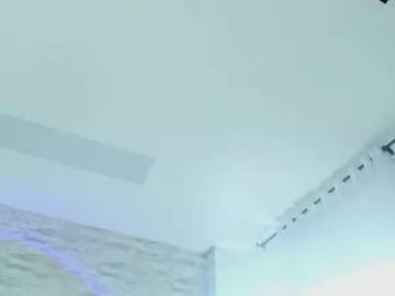 Photos of anneth__m from Chaturbate is Freechat