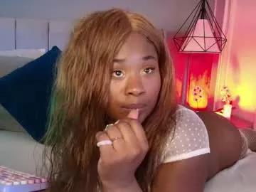 anneth__m from Chaturbate