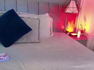 anneth__m from Chaturbate