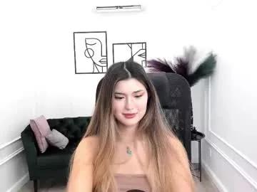 annetli from Chaturbate