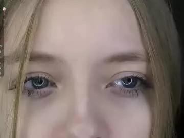 annettaregino from Chaturbate is Freechat