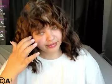 Annette_nelsone webcams show profile image 