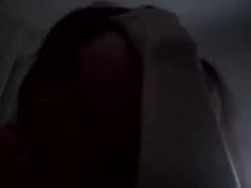 annevelvet from Chaturbate is Freechat