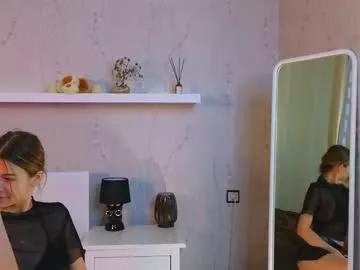 anneverity from Chaturbate