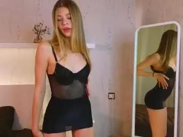 anneverity from Chaturbate